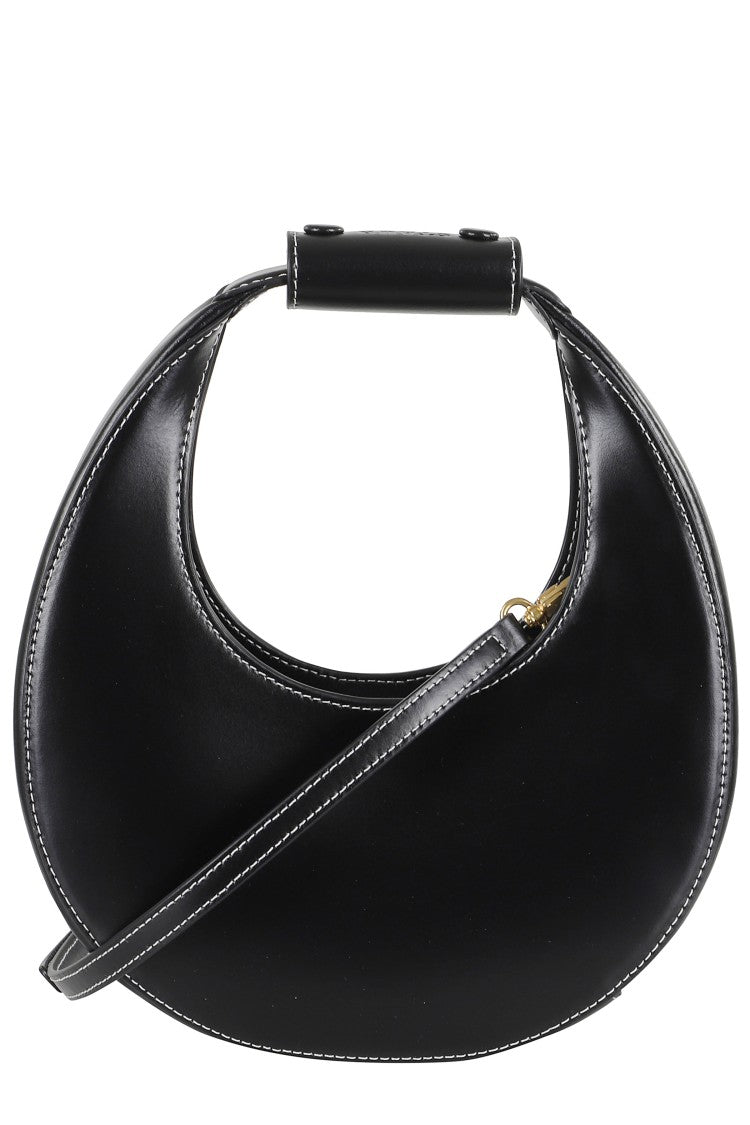 Staud Mini Moon Bag