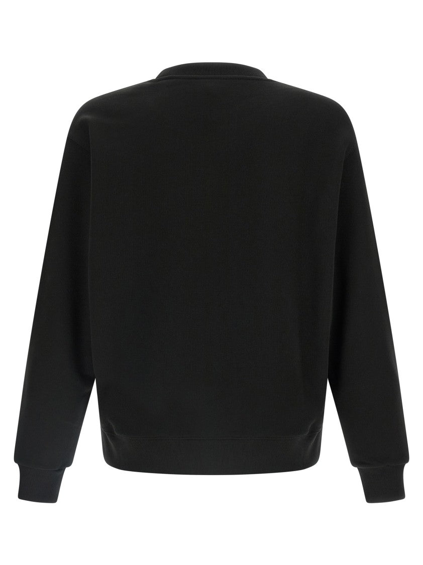 Kenzo 'Wild Tiger Embroidered' Sweatshirt