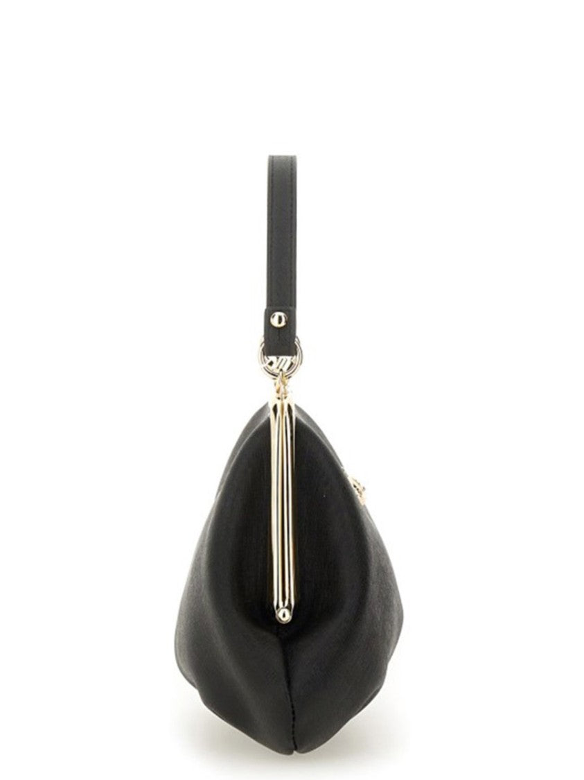 Vivienne Westwood Granny Frame Bag