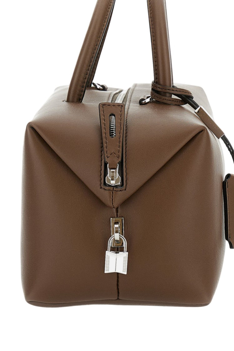 Max Mara Medium Holdall Cargo Bag