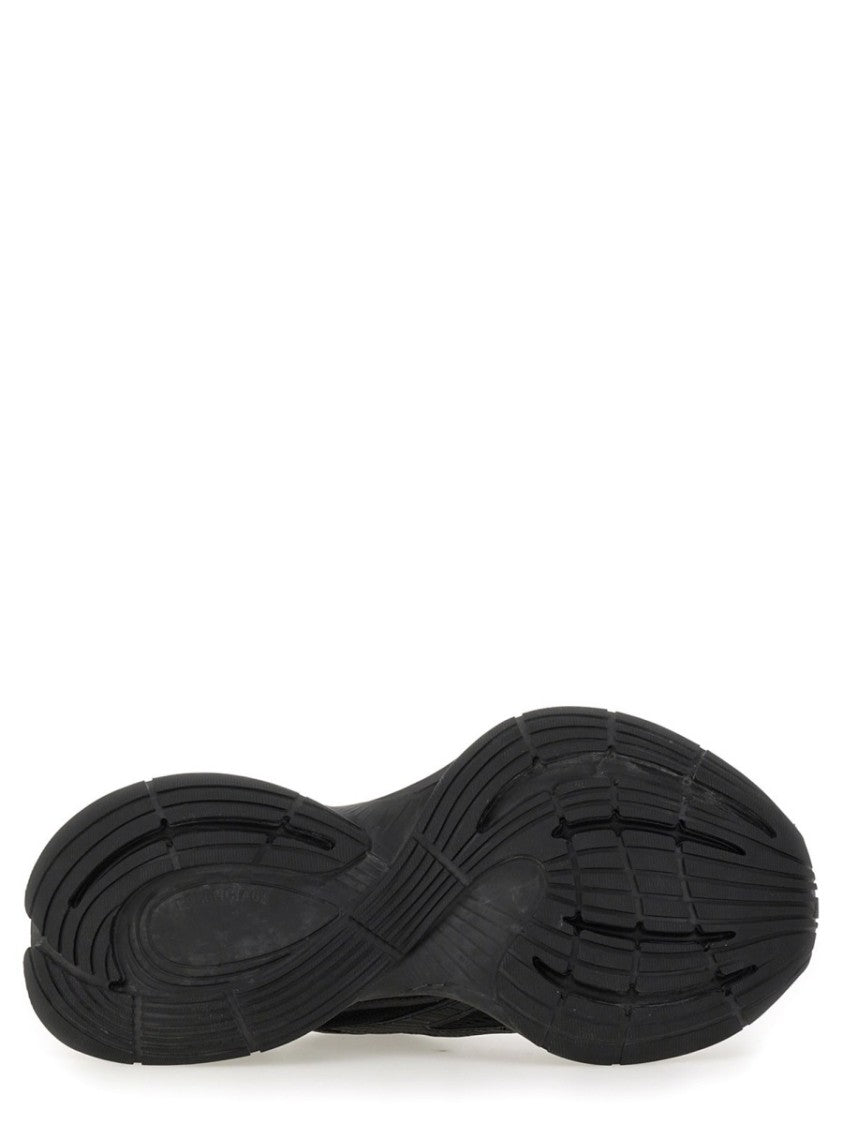 Balenciaga "Circuit" Sneaker