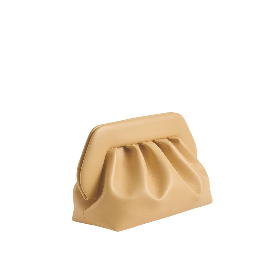 Themoirè Bios Vegan Leather Bag