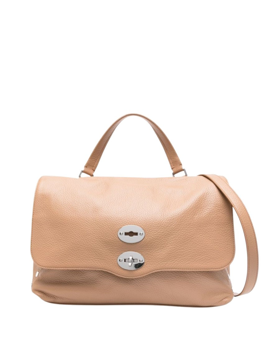 Zanellato Postina Daily Medium Bag