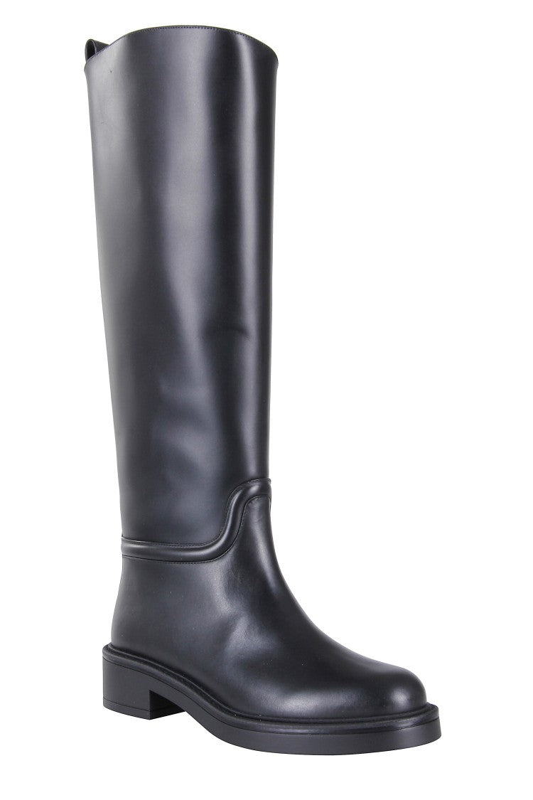 Stuart Weitzman Celia Riding Boot