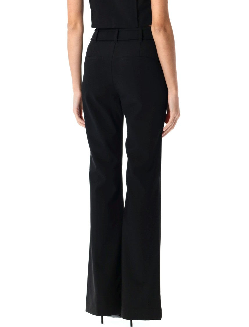 Rotate High Waisted Pant