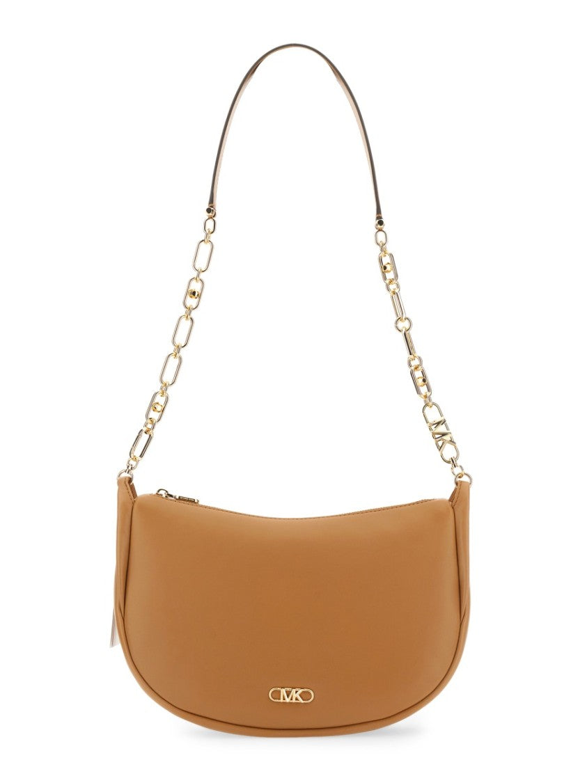 Michael Michael Kors Kendall Bag
