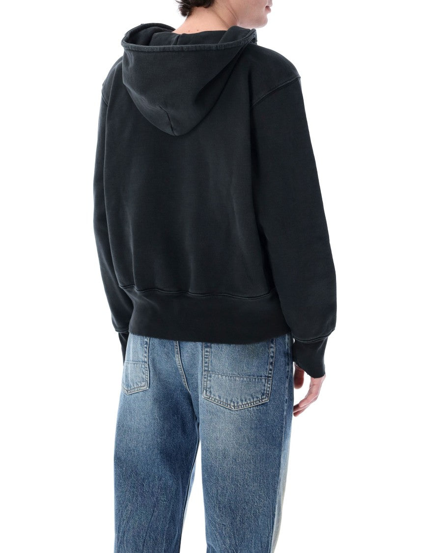 Our Legacy Relic Hoodie