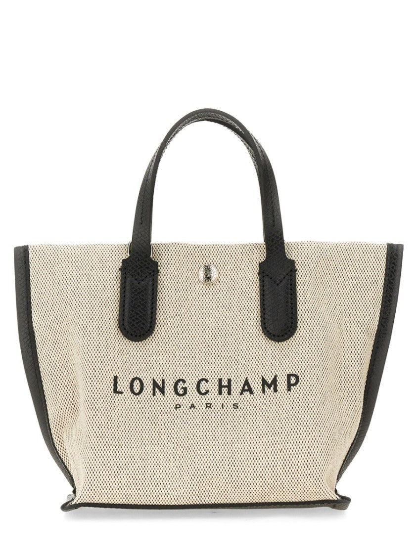 Longchamp Xs "Essential" Handle Bag