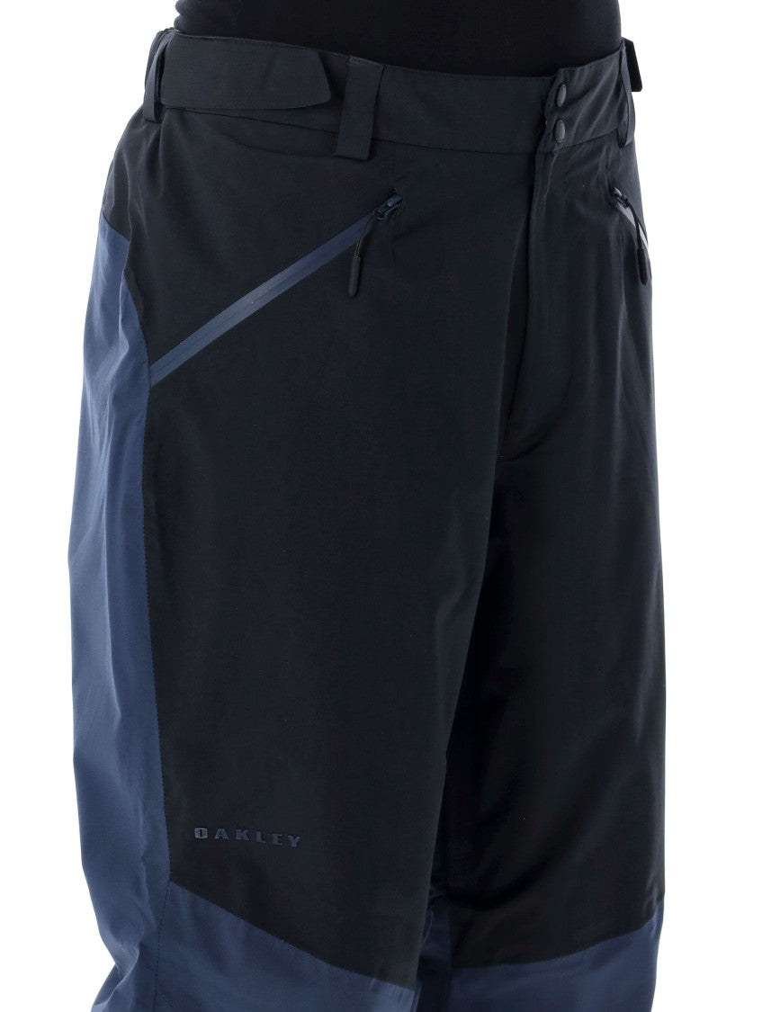 Oakley Canopy Pro Insulated Technical Pants