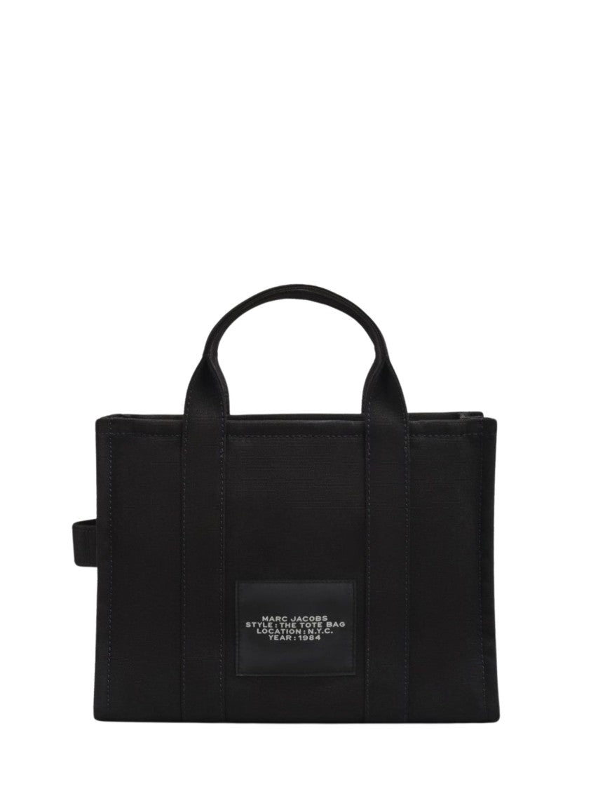 Marc Jacobs The Medium Tote Bag