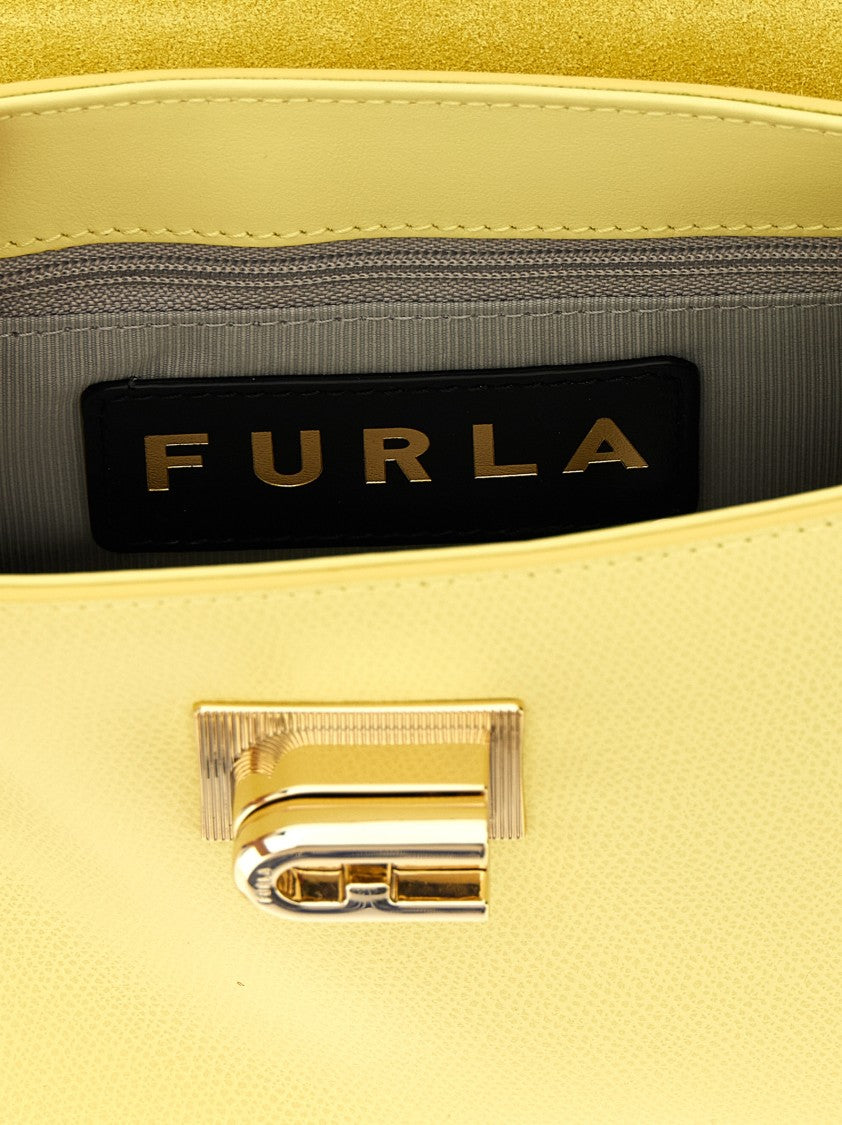 Furla '1927 Mini' Handbag'