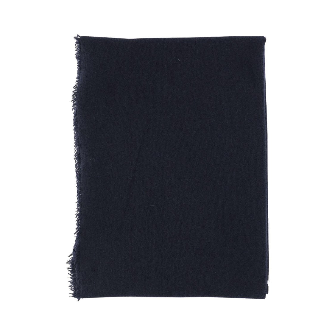 Faliero Sarti Adriel Cashmere Scarf
