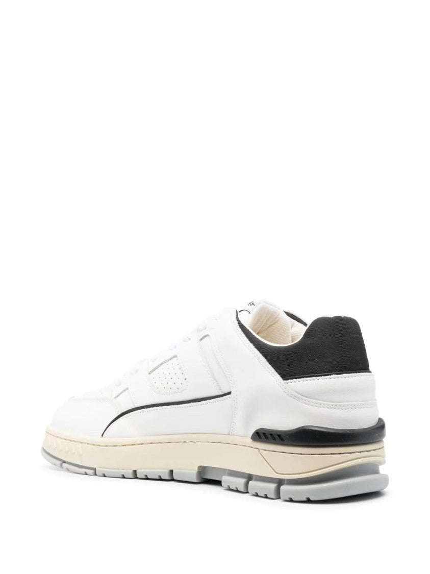 Axel Arigato Area Lo Sneaker