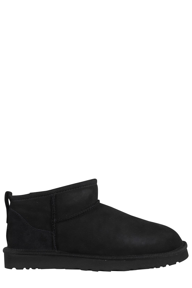 Ugg M Classic Ultra Mini Boot