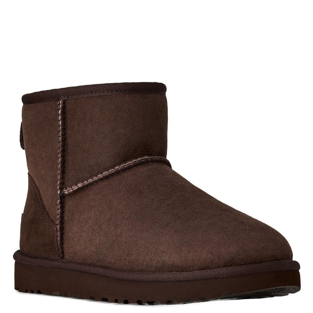 Ugg Classic Mini Ii Boots