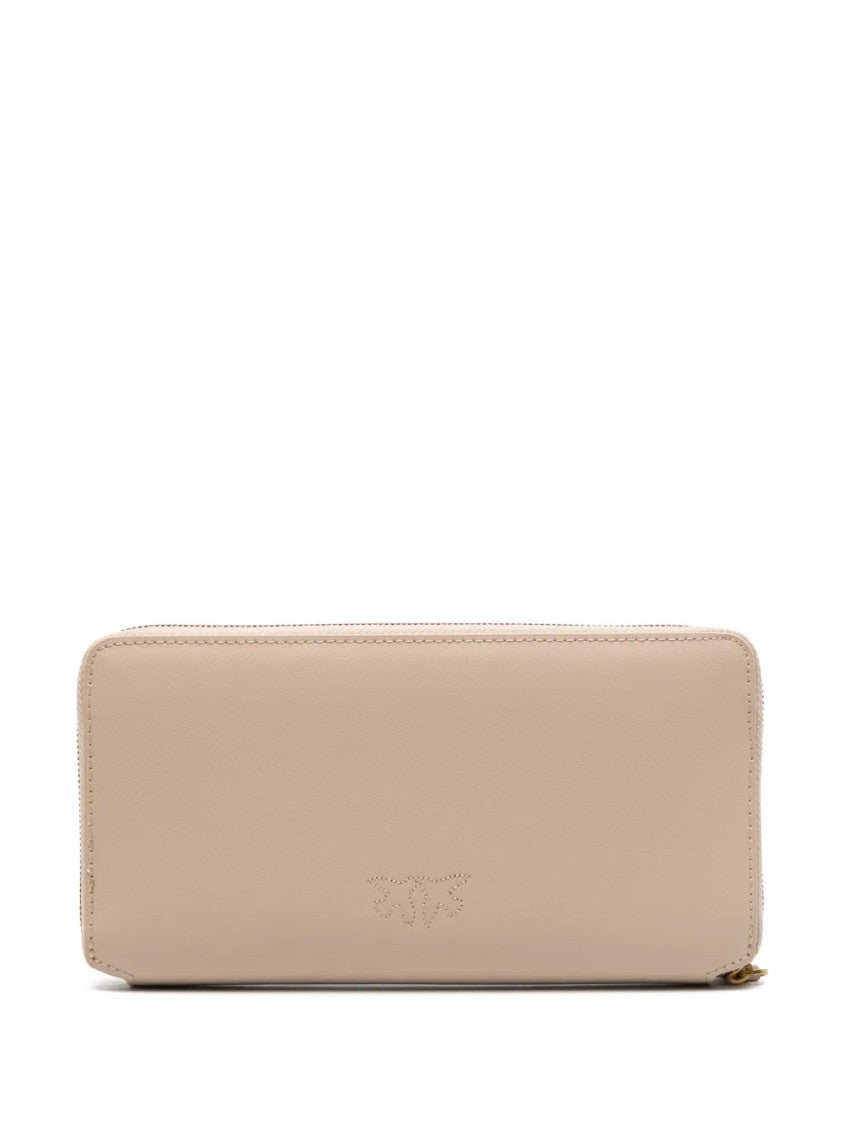 Pinko Love Birds Wallet