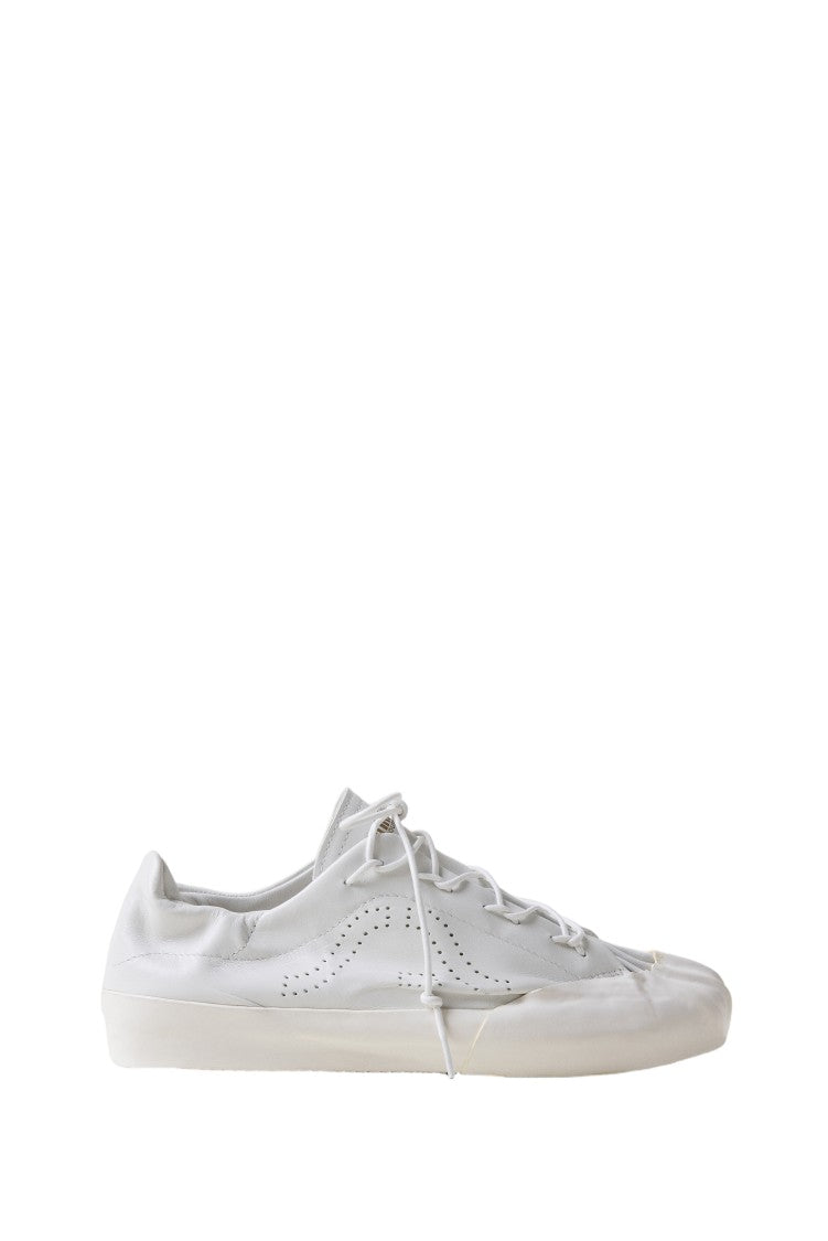 Springa Springa Art Couture Sneaker