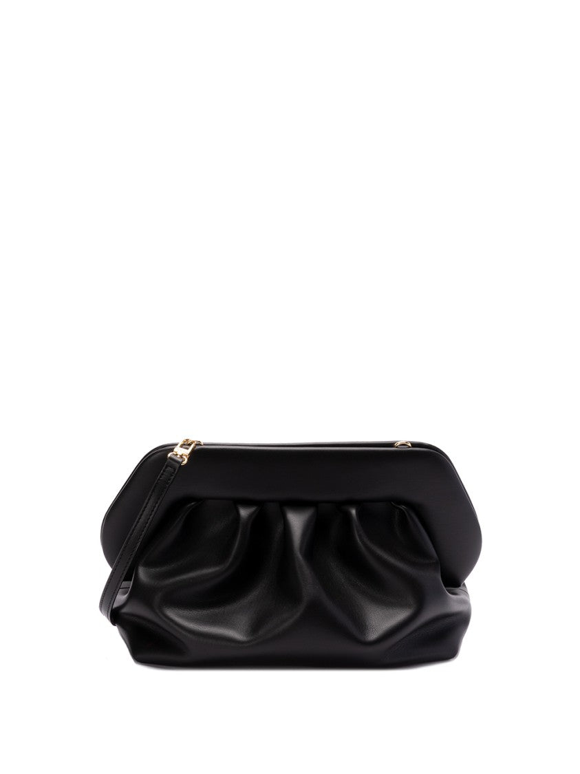 Themoirè `Bios Vegan Fabric` Clutch Bag