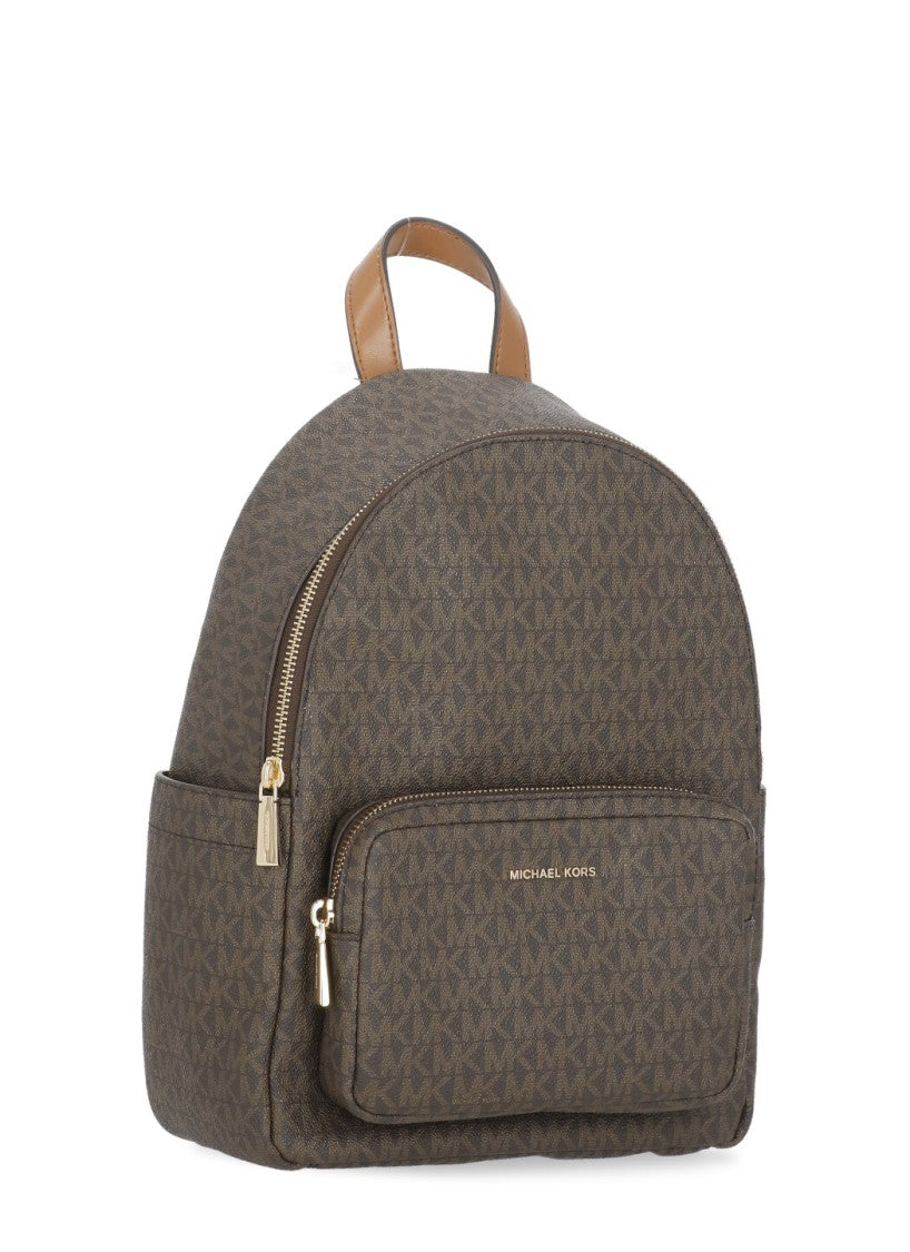 Michael Michael Kors Tanner Backpack