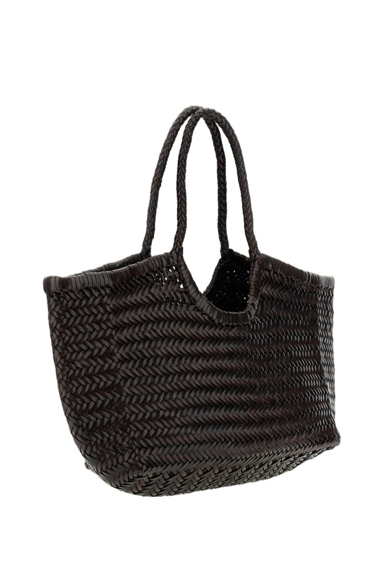Dragon Diffusion Nantucket Basket Big Bag