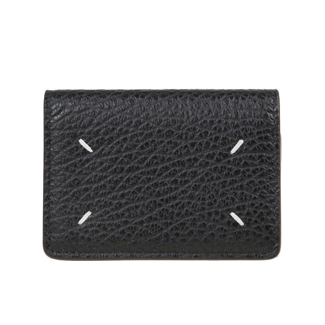 Maison Margiela Bi-Fold Wallet