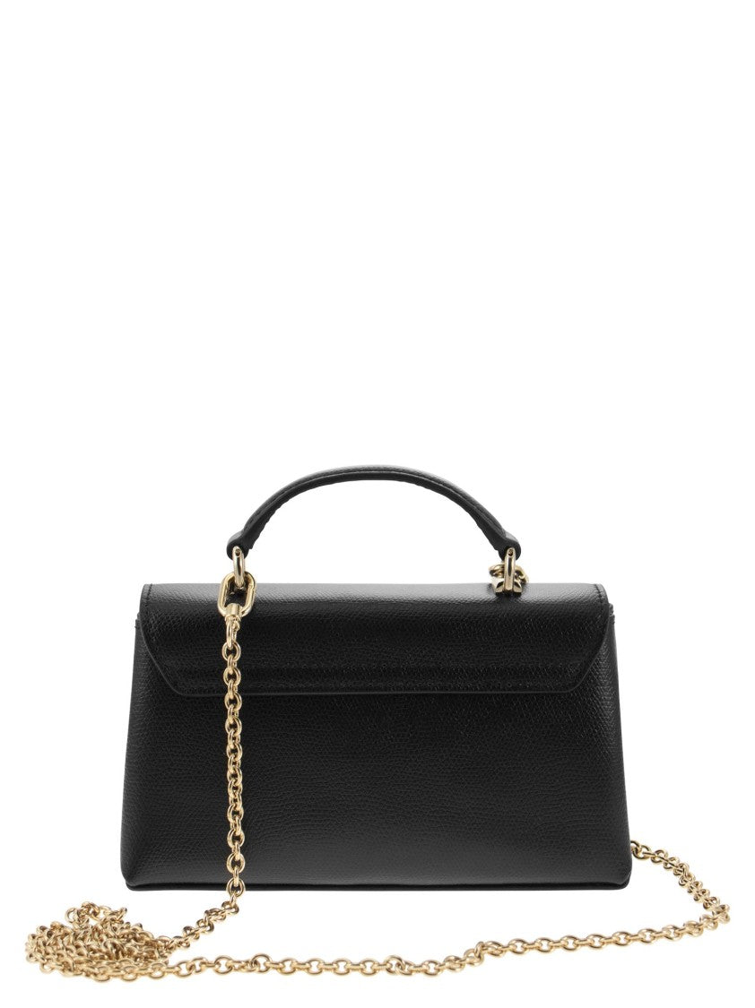 Furla 1927 - Mini Ballerina Bag