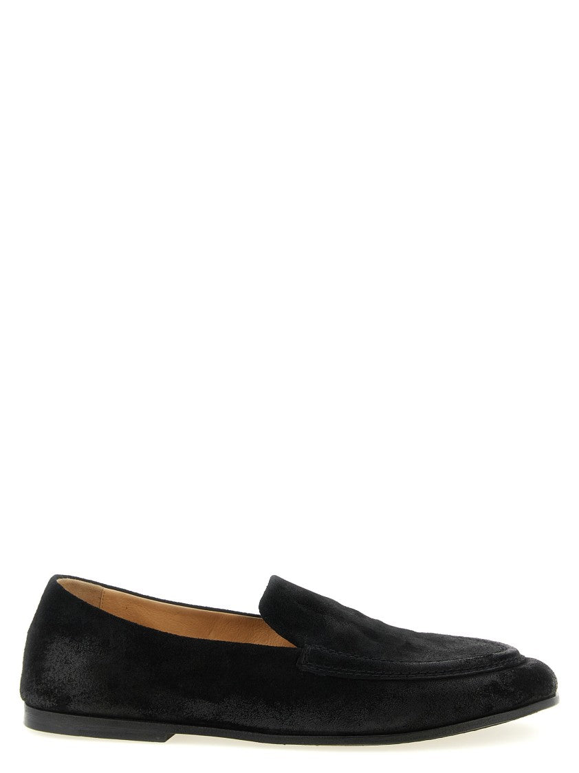 Marsèll Bordone' Loafers