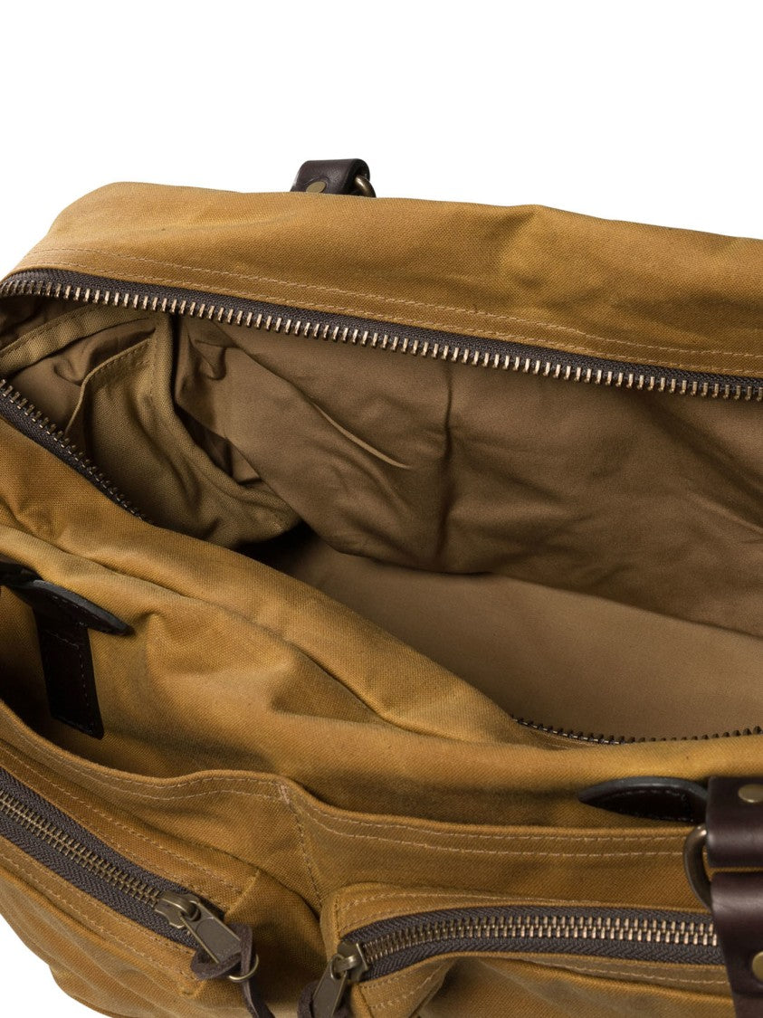 Filson "48 Hour" Travel Bag