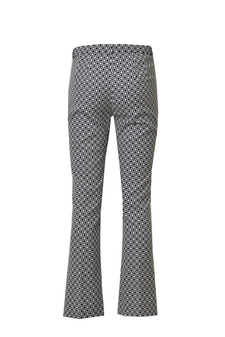 Max Mara Belford Pants