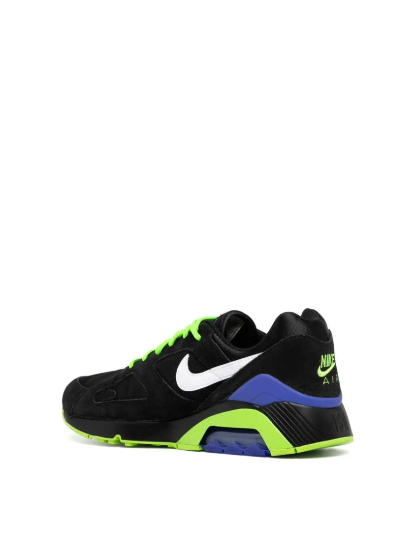 Nike Air Max 180 Qs Joker Sneakers