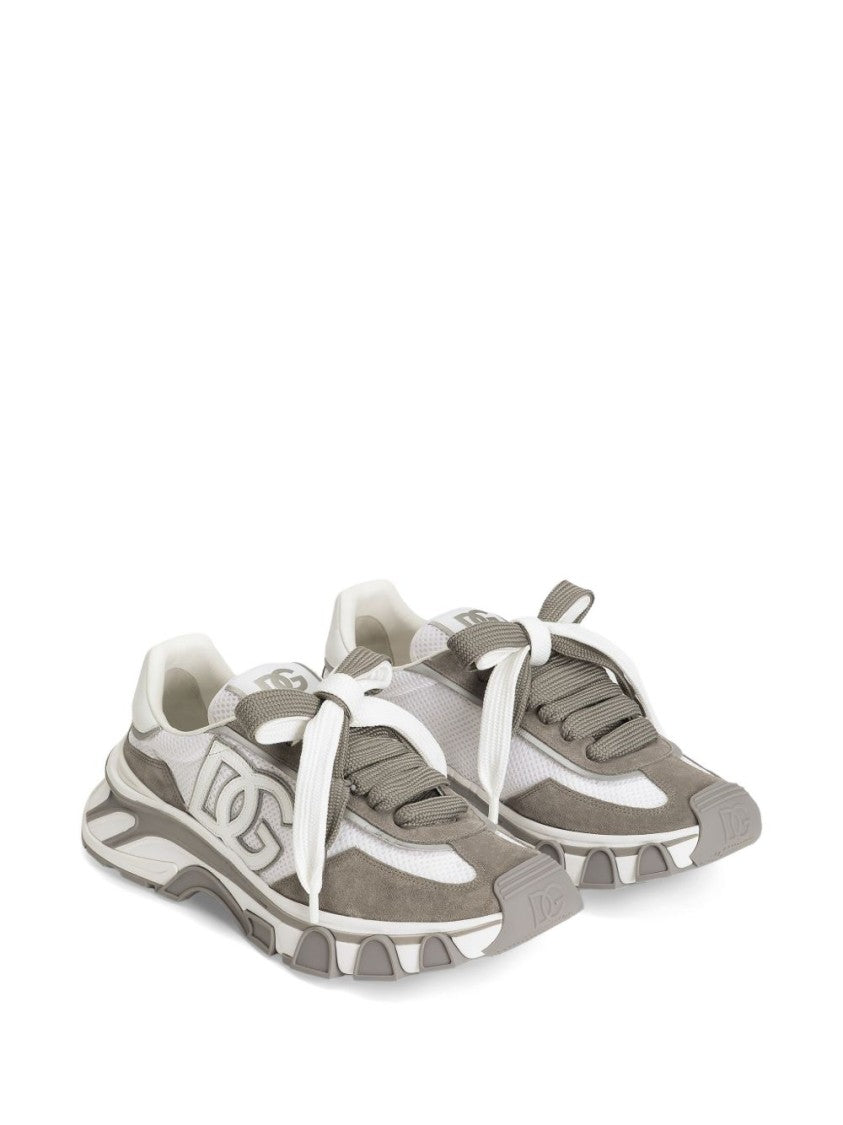 Dolce & Gabbana Country Road Sneaker