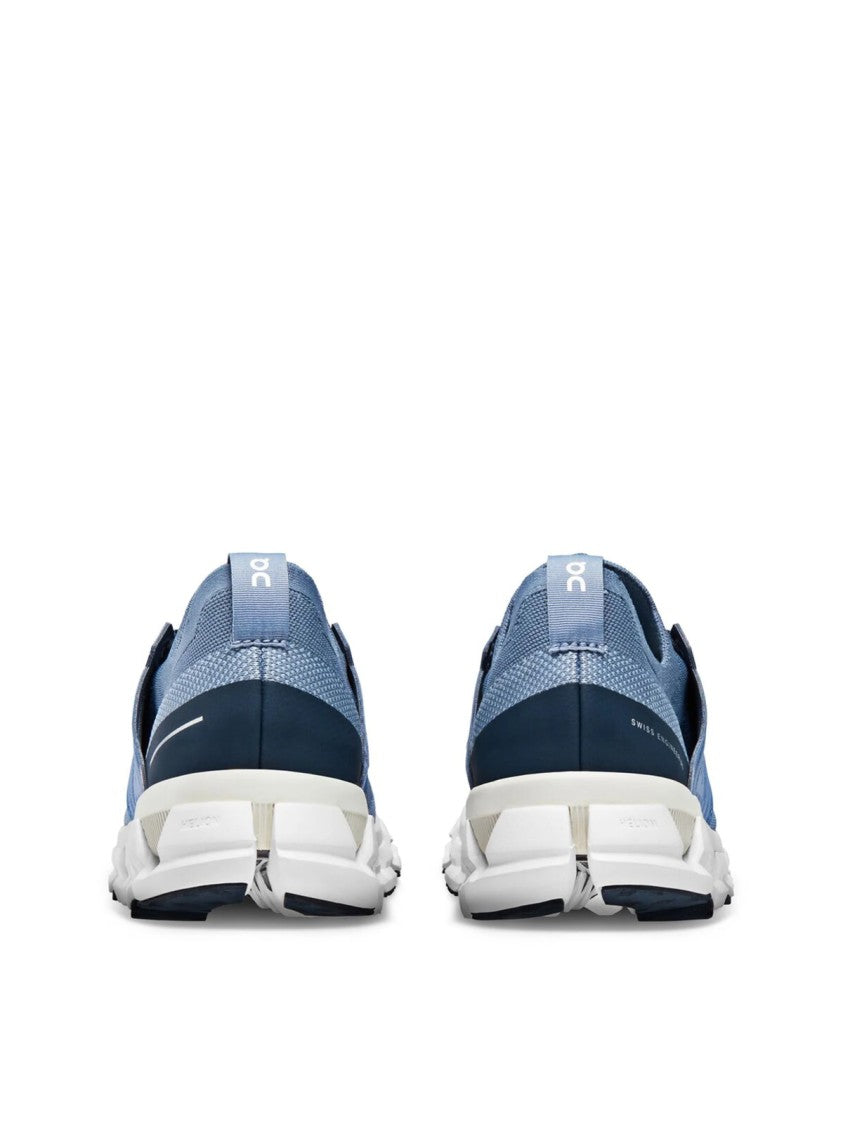 On Running Cloudswift 3 Sneakers