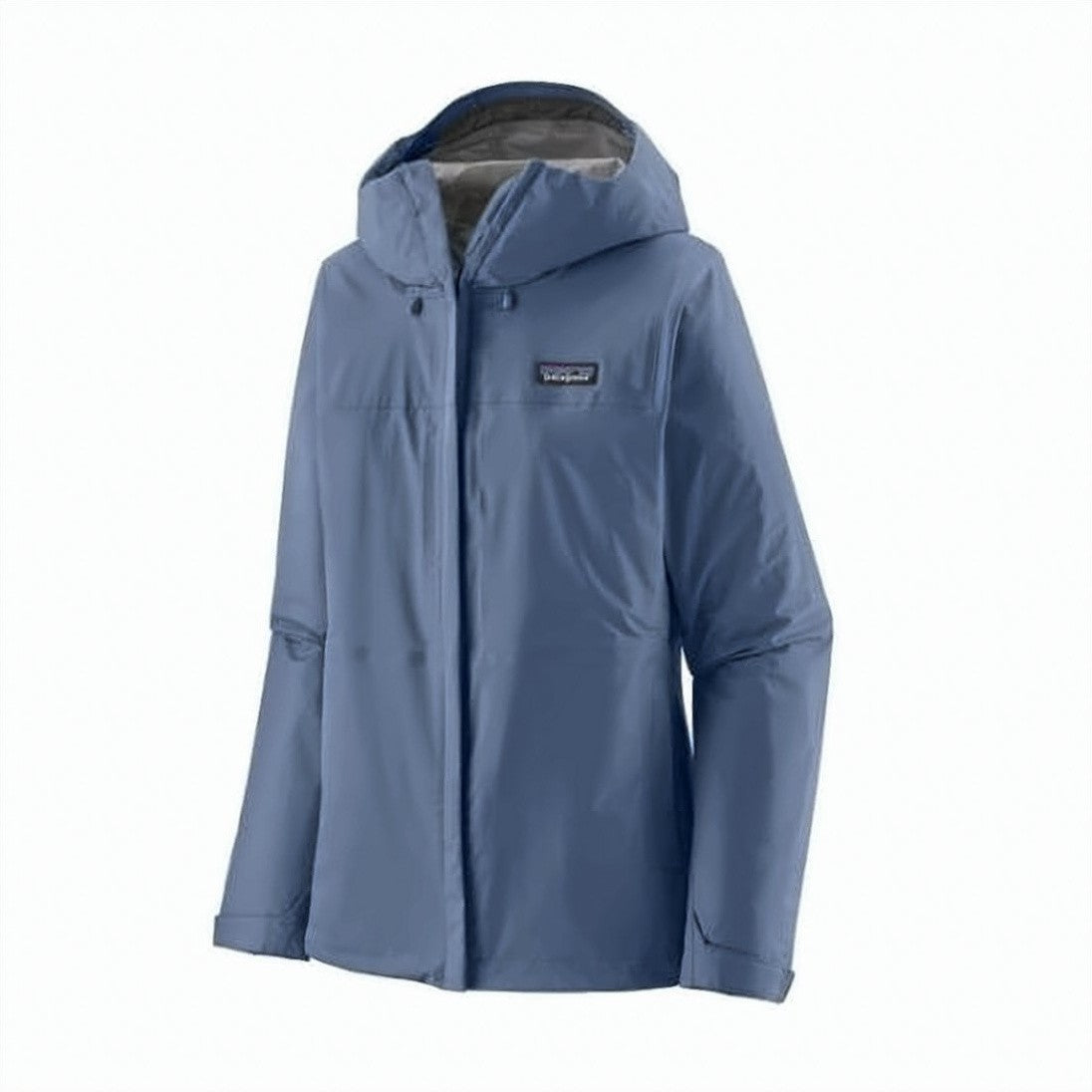 Patagonia Lightweight Functional Jacket With Hood