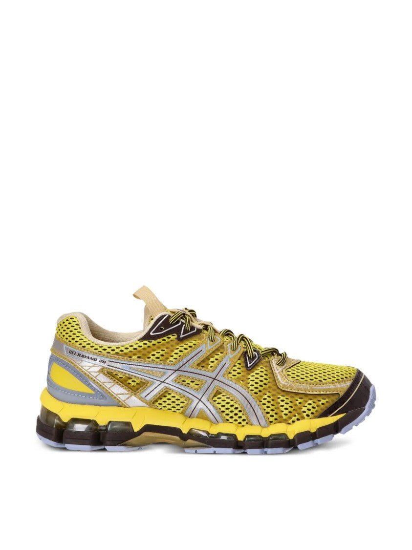 Asics Ub9-S Gel-Kayano 20 Sneakers