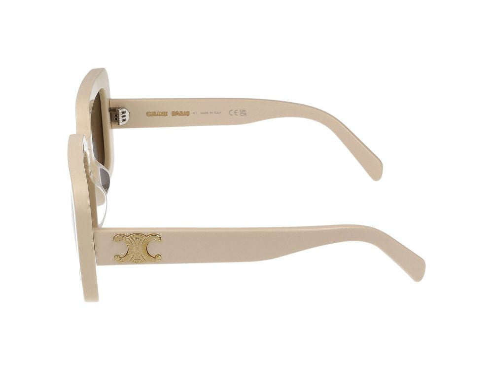 Celine Sunglasses Cl40304u 25E 56/23/140
