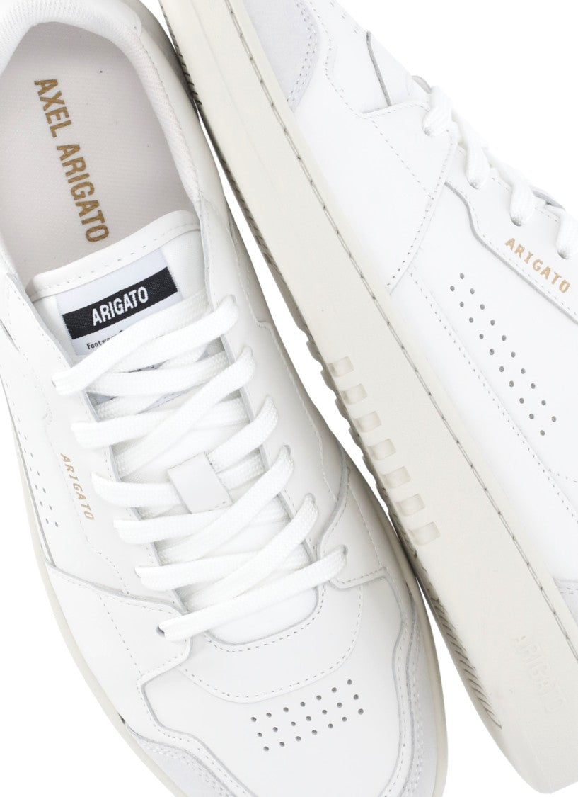 Axel Arigato Dice Lo Sneakers