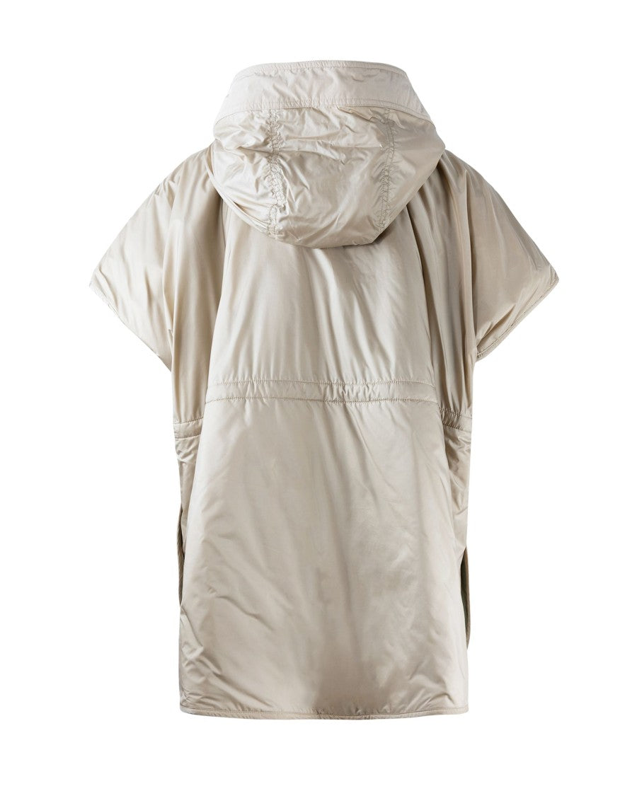Max Mara Riva Jacket - Beige