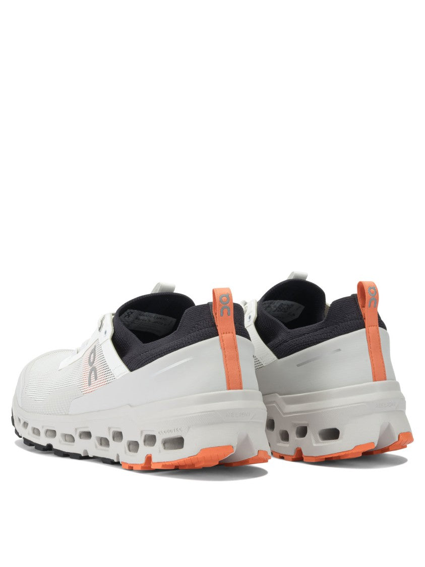 On Running "Cloudultra 2" Sneakers