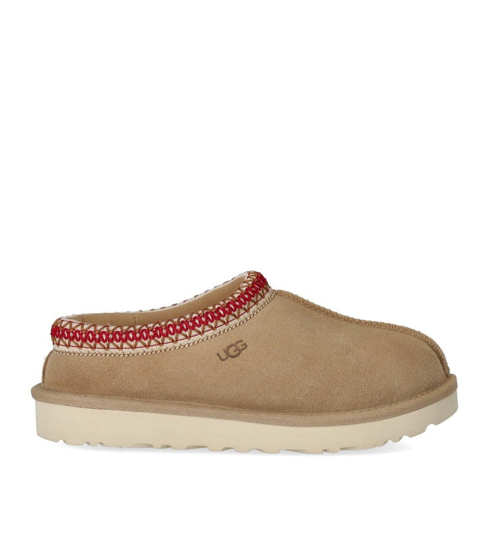 Ugg Tasman Ii Sand Slipper