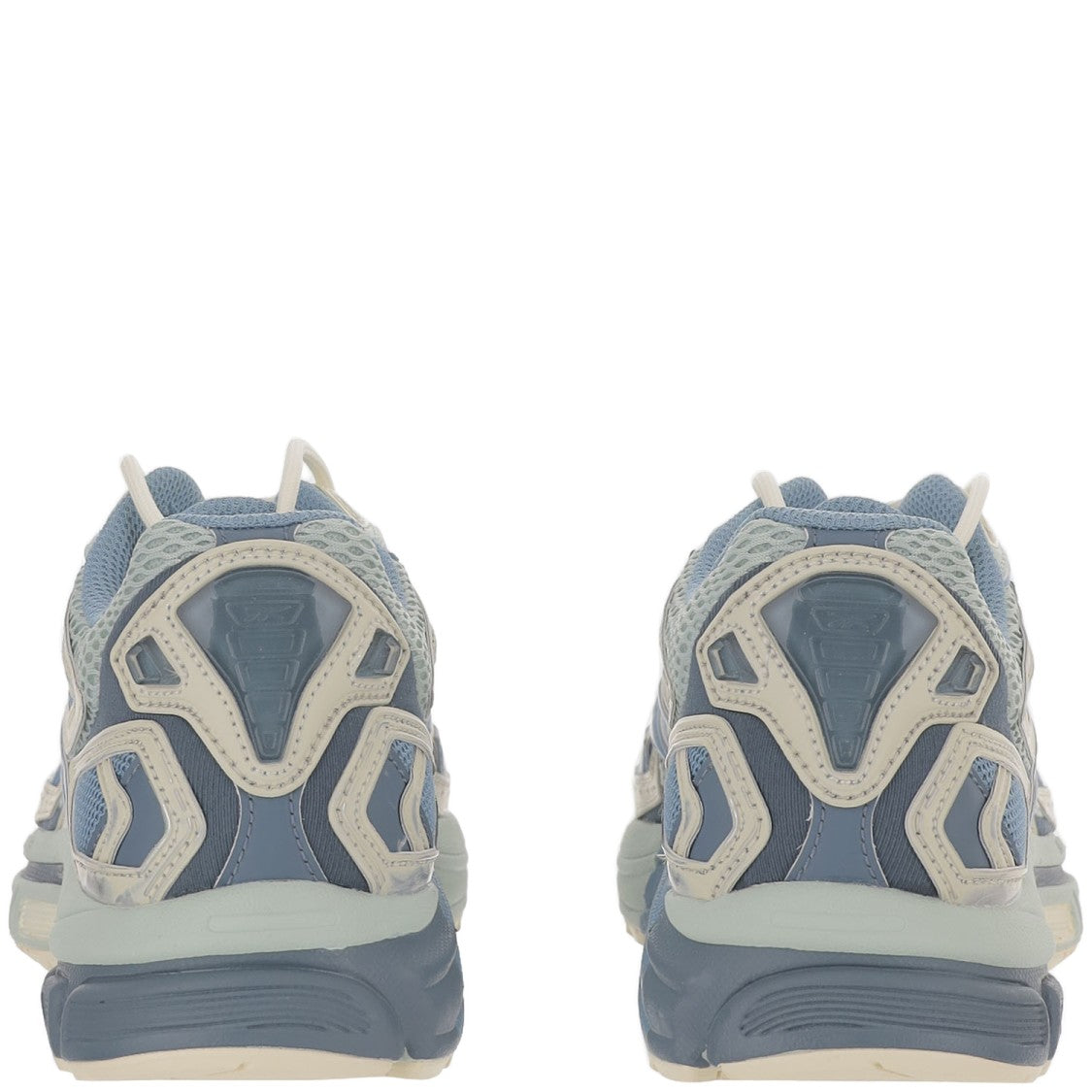 Reebok Premiere Road Ultra Sneakers