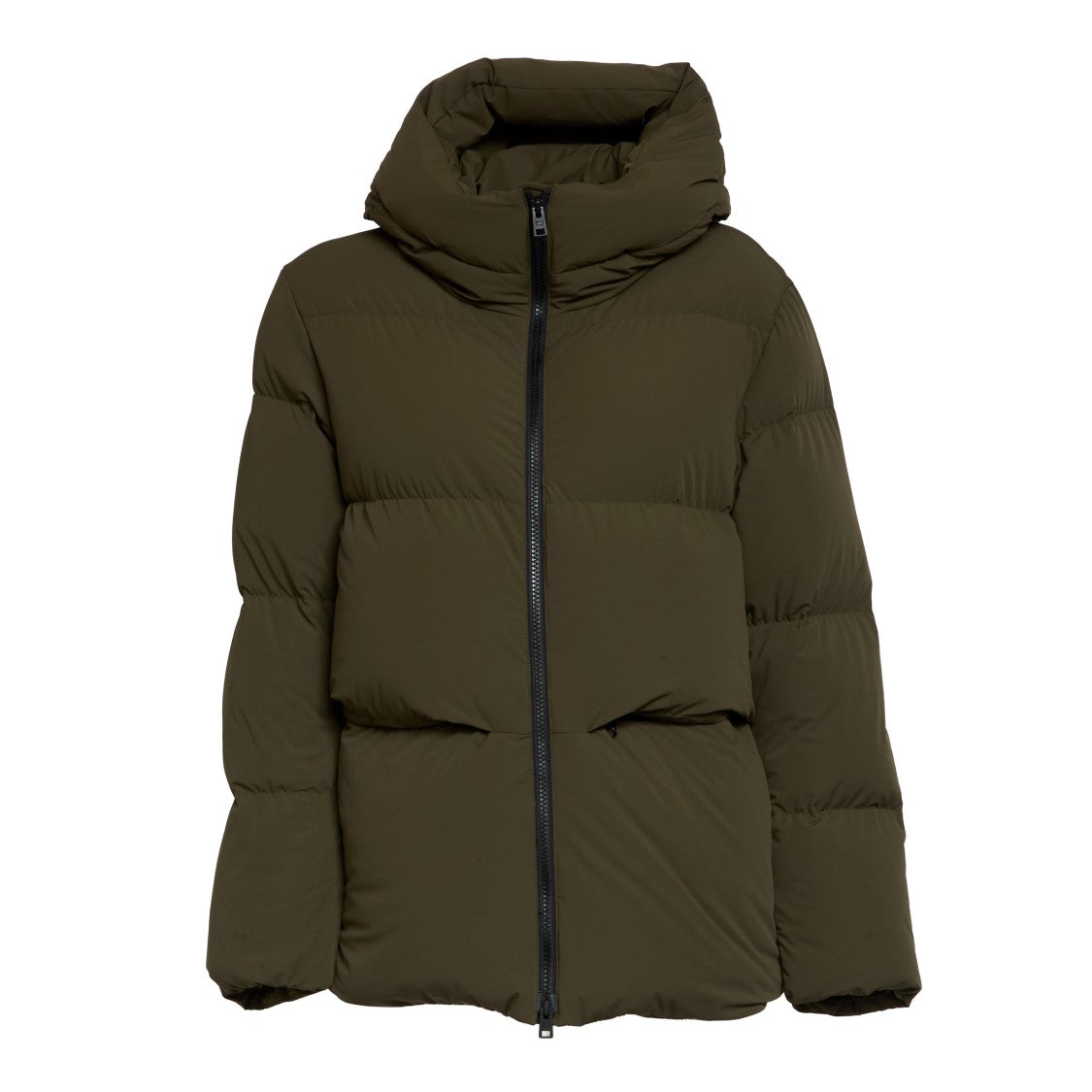 Woolrich Cloud Madison Jacket