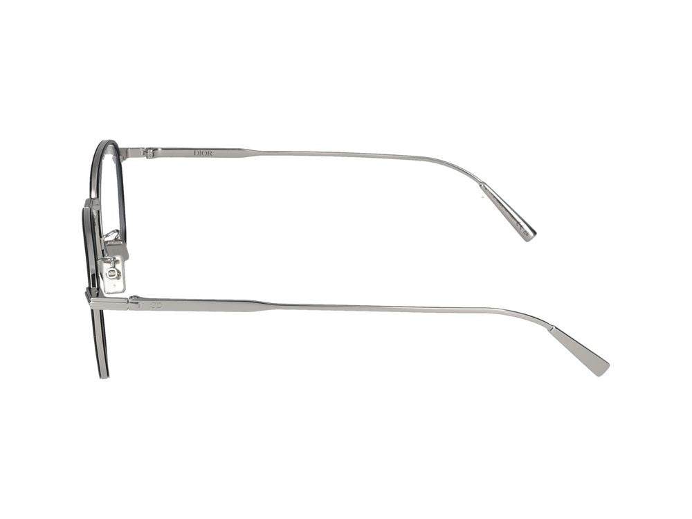 Dior Eyeglasses Diorblacksuito S2u F400 50/20/145
