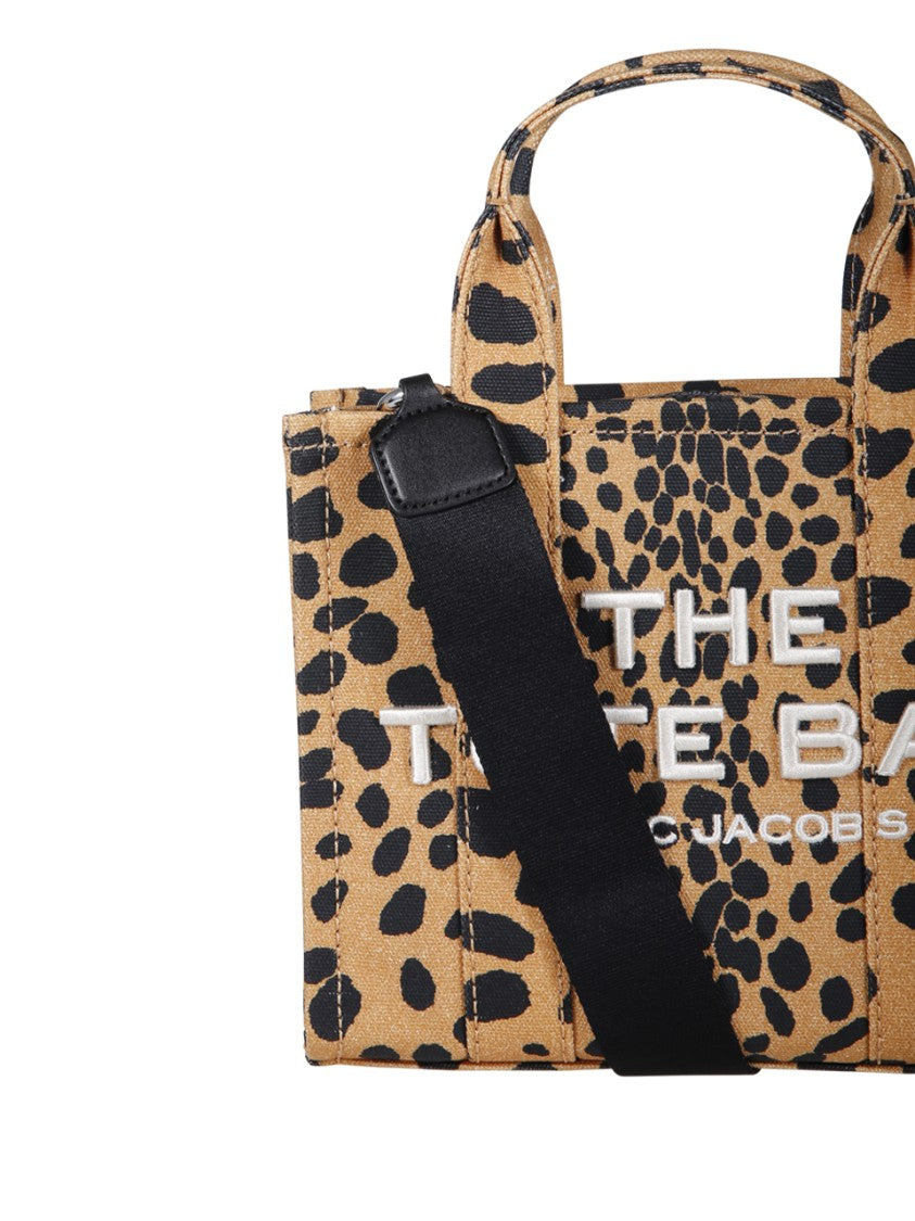 Marc Jacobs The Small Tote
