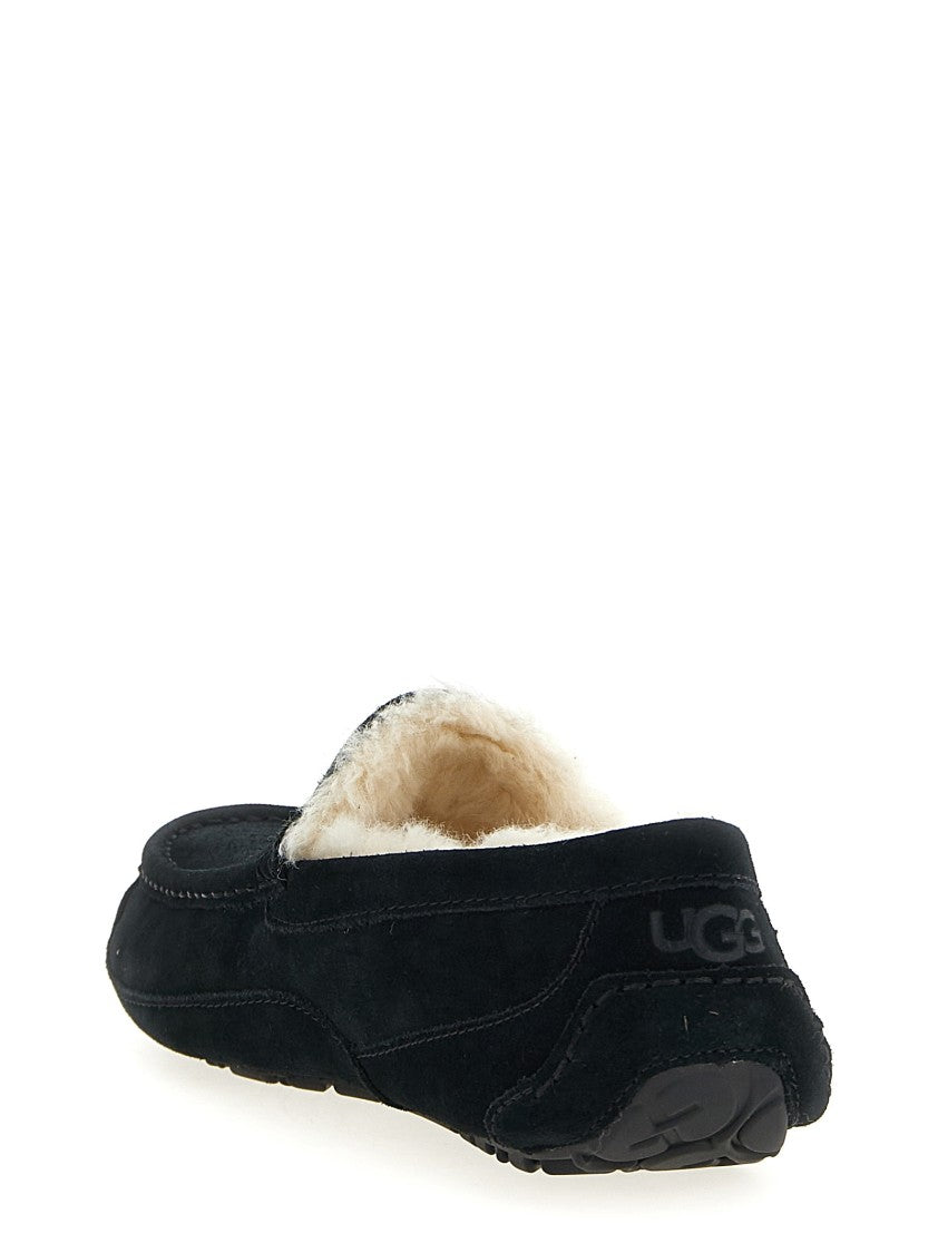 Ugg 'Ascot' Loafers