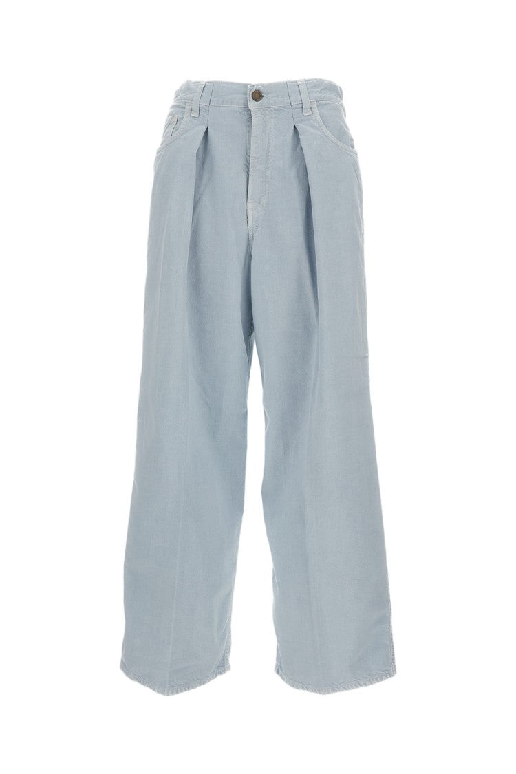 Haikure Candy Short Length Twill 45