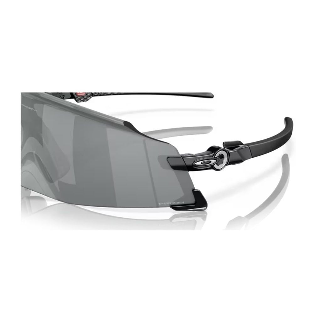Oakley Oo9455m - Kato Ultra-Wraparound Kato Sunglasses