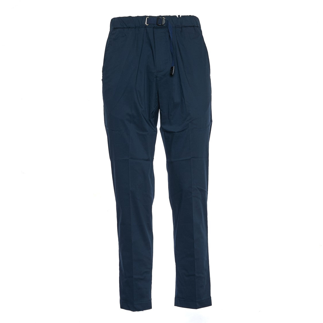 Whitesand Greg Pants With Adjustable Drawstring Waist