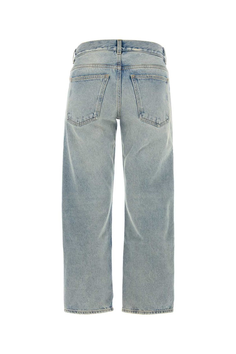 Armarium Denim Fergus Jeans