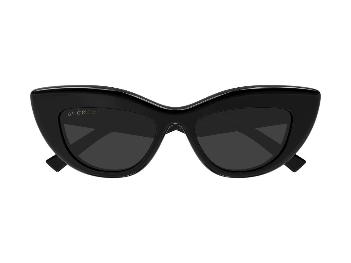 Gucci Gg2031s Cat-Eye Sunglasses