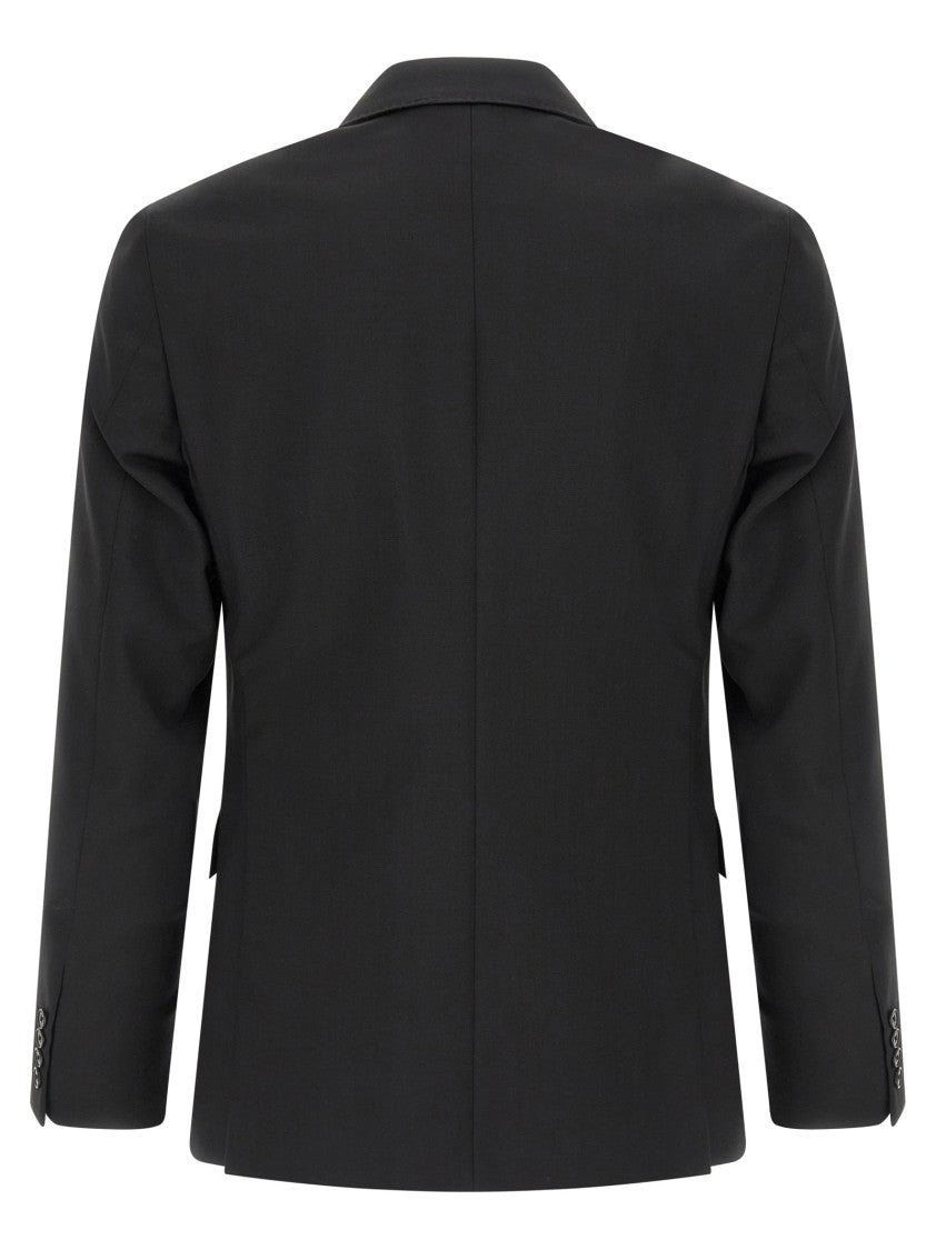 Pal Zileri Lord' Dress